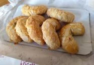 Hollósy Cukrászda Budapest