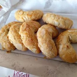 Hollósy Cukrászda Budapest - Egyéb