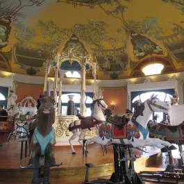 Holnemvolt Vár Budapest - Egyéb