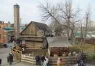 Holnemvolt Vár Budapest