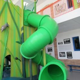 Holnemvolt Vár Budapest - Egyéb