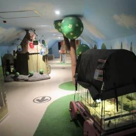 Holnemvolt Vár Budapest - Egyéb