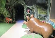 Holnemvolt Vár Budapest