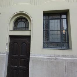 Holokauszt Emlékközpont Budapest - Egyéb