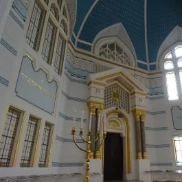 Holokauszt Emlékközpont Budapest - Egyéb