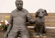 Holokauszt Emlékpont - Dabas Dabas