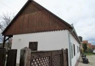 Holokauszt Emlékpont - Dabas Dabas