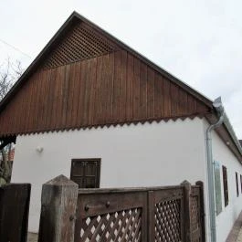 Holokauszt Emlékpont - Dabas Dabas - Egyéb