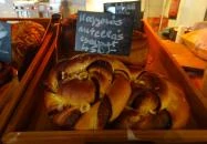 Holy Cow Burger Budapest