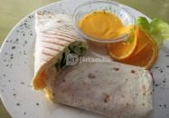 Homály Grill & Bar Bicske