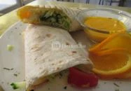 Homály Grill & Bar Bicske