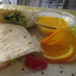 Homály Grill & Bar Bicske - Étel/ital