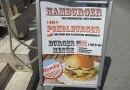 Homály Grill & Bar Bicske