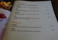 Home Field Gastro Pub Budapest