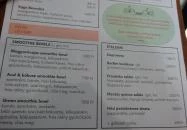 Home of Franziska Budapest