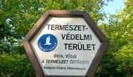 Homoktövis tanösvény Budapest - Egyéb
