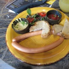 Honey Budapest - Egyéb