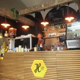 Honey Budapest - Egyéb