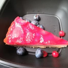 Honey Budapest - Egyéb