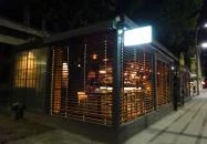 Honey Restaurant & Club Szolnok