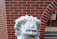 Hong Kong Étterem - Béke út Budapest