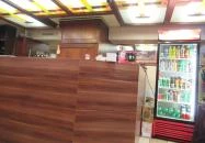 Hong Kong Étterem - Király utca Budapest