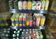 Hooded Coffee Budapest