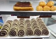 Hoop - Allee Budapest