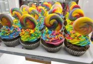 Hoop - Allee Budapest