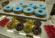 Hoop - Árkád Budapest