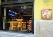 Hooters Budapest Budapest