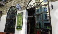 Hopaholic Pub Budapest - Külső kép