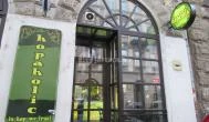 Hopaholic Pub Budapest - Külső kép