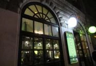 Hopaholic Pub Budapest