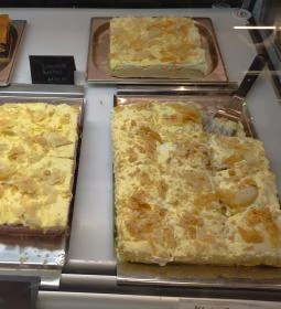 Hópihe Cookies & More