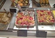 Hópihe Cookies & More Budapest