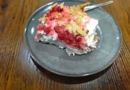 Hópihe Cookies & More Budapest