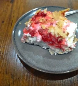 Hópihe Cookies & More