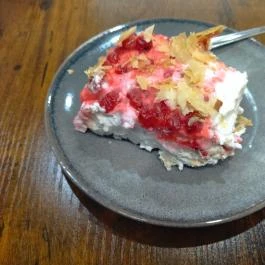 Hópihe Cookies & More Budapest - Étel/ital