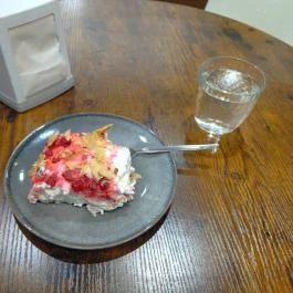 Hópihe Cookies & More Budapest - Egyéb