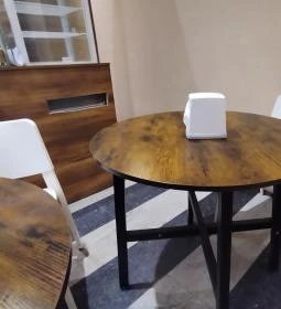 Hópihe Cookies & More