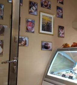 Hópihe Cookies & More