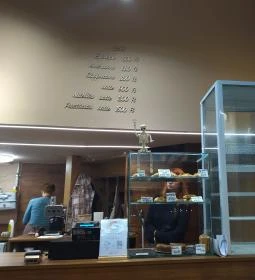 Hópihe Cookies & More