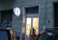 Hópihe Cukrászda Budapest