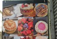 Hópihe Cukrászda Budapest