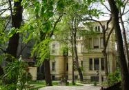 Hopp Ferenc Ázsiai Művészeti Múzeum Budapest