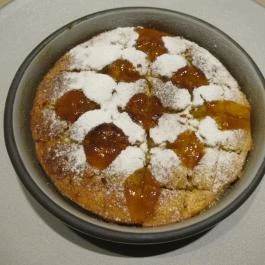 Hoppá Bistro Budapest - Étel/ital