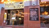 Hoppá Bistro Budapest - Egyéb