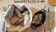 Hoppá Bistro Budapest - Egyéb