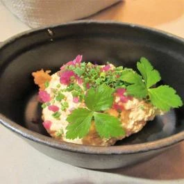 Hoppá Bistro Budapest - Egyéb